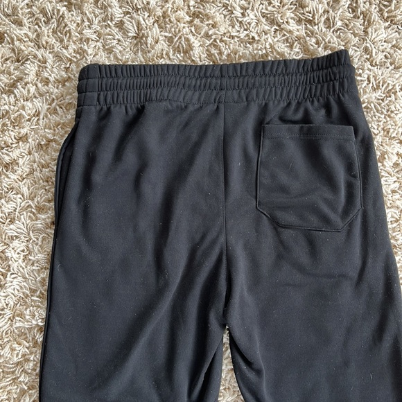 NBA Joggers Size Men’s Small - Picture 5 of 10